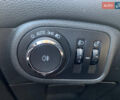 Опель Zafira Tourer 2012 в Полтаве на Automoto.ua Серый Опель Zafira Tourer, объемом двигателя 2 л и пробегом 208 тыс. км за 9800 $, фото 1 на Automoto.ua