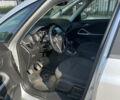 Опель Zafira Tourer 2012 в Полтаве на Automoto.ua Серый Опель Zafira Tourer, объемом двигателя 2 л и пробегом 208 тыс. км за 9800 $, фото 6 на Automoto.ua