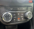 Сірий Опель Zafira Tourer, об'ємом двигуна 2 л та пробігом 219 тис. км за 10470 $, фото 53 на Automoto.ua