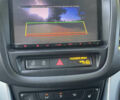Опель Zafira Tourer 2012 в Полтаве на Automoto.ua Серый Опель Zafira Tourer, объемом двигателя 2 л и пробегом 208 тыс. км за 9800 $, фото 14 на Automoto.ua