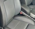 Серый Опель Zafira Tourer, объемом двигателя 2 л и пробегом 195 тыс. км за 11555 $, фото 42 на Automoto.ua