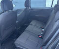 Опель Zafira Tourer 2012 в Ровно на Automoto.ua Серый Опель Zafira Tourer, объемом двигателя 2 л и пробегом 211 тыс. км за 7999 $, фото 11 на Automoto.ua