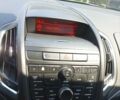 Сірий Опель Zafira Tourer, об'ємом двигуна 1.4 л та пробігом 262 тис. км за 7900 $, фото 2 на Automoto.ua