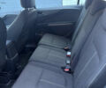 Опель Zafira Tourer 2012 в Ровно на Automoto.ua Серый Опель Zafira Tourer, объемом двигателя 2 л и пробегом 211 тыс. км за 7999 $, фото 9 на Automoto.ua