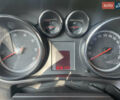 Опель Zafira Tourer 2012 в Полтаве на Automoto.ua Серый Опель Zafira Tourer, объемом двигателя 2 л и пробегом 208 тыс. км за 9800 $, фото 13 на Automoto.ua