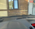Серый Опель Zafira Tourer, объемом двигателя 2 л и пробегом 200 тыс. км за 9500 $, фото 18 на Automoto.ua