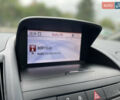 Серый Опель Zafira Tourer, объемом двигателя 2 л и пробегом 195 тыс. км за 11555 $, фото 38 на Automoto.ua