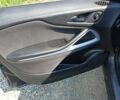 Сірий Опель Zafira Tourer, об'ємом двигуна 1.4 л та пробігом 262 тис. км за 7900 $, фото 9 на Automoto.ua