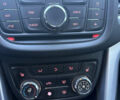 Опель Zafira Tourer 2012 в Ровно на Automoto.ua Серый Опель Zafira Tourer, объемом двигателя 2 л и пробегом 211 тыс. км за 7999 $, фото 5 на Automoto.ua