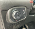 Серый Опель Zafira Tourer, объемом двигателя 2 л и пробегом 195 тыс. км за 11555 $, фото 36 на Automoto.ua