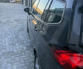 Опель Zafira Tourer 2012 в Ровно на Automoto.ua Серый Опель Zafira Tourer, объемом двигателя 2 л и пробегом 211 тыс. км за 7999 $, фото 20 на Automoto.ua