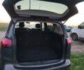 Серый Опель Zafira Tourer, объемом двигателя 1.96 л и пробегом 300 тыс. км за 8700 $, фото 21 на Automoto.ua