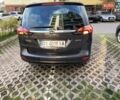 Опель Zafira Tourer 2013 у Рівному на Automoto.ua Сірий Опель Zafira Tourer, об'ємом двигуна 1.6 л та пробігом 279 тис. км за 8800 $, фото 48 на Automoto.ua