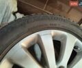 Опель Zafira Tourer 2013 у Рівному на Automoto.ua Сірий Опель Zafira Tourer, об'ємом двигуна 1.6 л та пробігом 279 тис. км за 8800 $, фото 54 на Automoto.ua
