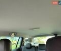Опель Zafira Tourer 2013 у Рівному на Automoto.ua Сірий Опель Zafira Tourer, об'ємом двигуна 1.6 л та пробігом 279 тис. км за 8800 $, фото 50 на Automoto.ua