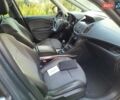 Опель Zafira Tourer 2013 у Рівному на Automoto.ua Сірий Опель Zafira Tourer, об'ємом двигуна 1.6 л та пробігом 279 тис. км за 8800 $, фото 33 на Automoto.ua