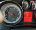 Опель Zafira Tourer 2013 у Рівному на Automoto.ua Сірий Опель Zafira Tourer, об'ємом двигуна 1.6 л та пробігом 279 тис. км за 8800 $, фото 43 на Automoto.ua