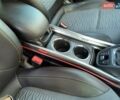 Опель Zafira Tourer 2013 у Рівному на Automoto.ua Сірий Опель Zafira Tourer, об'ємом двигуна 1.6 л та пробігом 279 тис. км за 8800 $, фото 36 на Automoto.ua