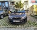 Опель Zafira Tourer 2013 у Рівному на Automoto.ua Сірий Опель Zafira Tourer, об'ємом двигуна 1.6 л та пробігом 279 тис. км за 8800 $, фото 2 на Automoto.ua