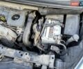Опель Zafira Tourer 2013 у Рівному на Automoto.ua Сірий Опель Zafira Tourer, об'ємом двигуна 1.6 л та пробігом 279 тис. км за 8800 $, фото 18 на Automoto.ua
