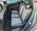 Опель Zafira Tourer 2013 у Рівному на Automoto.ua Сірий Опель Zafira Tourer, об'ємом двигуна 1.6 л та пробігом 279 тис. км за 8800 $, фото 20 на Automoto.ua