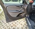 Опель Zafira Tourer 2013 у Рівному на Automoto.ua Сірий Опель Zafira Tourer, об'ємом двигуна 1.6 л та пробігом 279 тис. км за 8800 $, фото 12 на Automoto.ua