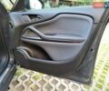 Опель Zafira Tourer 2013 у Рівному на Automoto.ua Сірий Опель Zafira Tourer, об'ємом двигуна 1.6 л та пробігом 279 тис. км за 8800 $, фото 32 на Automoto.ua