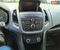 Опель Zafira Tourer 2013 у Рівному на Automoto.ua Сірий Опель Zafira Tourer, об'ємом двигуна 1.6 л та пробігом 279 тис. км за 8800 $, фото 13 на Automoto.ua