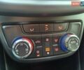 Опель Zafira Tourer 2013 у Рівному на Automoto.ua Сірий Опель Zafira Tourer, об'ємом двигуна 1.6 л та пробігом 279 тис. км за 8800 $, фото 45 на Automoto.ua