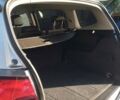 Серый Опель Zafira Tourer, объемом двигателя 2 л и пробегом 262 тыс. км за 9000 $, фото 2 на Automoto.ua