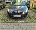 Опель Zafira Tourer 2013 у Рівному на Automoto.ua Сірий Опель Zafira Tourer, об'ємом двигуна 1.6 л та пробігом 279 тис. км за 8800 $, фото 47 на Automoto.ua