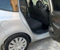 Серый Опель Zafira Tourer, объемом двигателя 2 л и пробегом 132 тыс. км за 10400 $, фото 3 на Automoto.ua