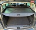 Опель Zafira Tourer 2013 у Рівному на Automoto.ua Сірий Опель Zafira Tourer, об'ємом двигуна 1.6 л та пробігом 279 тис. км за 8800 $, фото 25 на Automoto.ua
