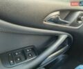 Опель Zafira Tourer 2013 у Рівному на Automoto.ua Сірий Опель Zafira Tourer, об'ємом двигуна 1.6 л та пробігом 279 тис. км за 8800 $, фото 44 на Automoto.ua