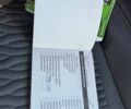 Опель Zafira Tourer 2013 у Рівному на Automoto.ua Сірий Опель Zafira Tourer, об'ємом двигуна 1.6 л та пробігом 279 тис. км за 8800 $, фото 41 на Automoto.ua