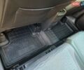 Опель Zafira Tourer 2013 у Рівному на Automoto.ua Сірий Опель Zafira Tourer, об'ємом двигуна 1.6 л та пробігом 279 тис. км за 8800 $, фото 22 на Automoto.ua