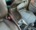Опель Zafira Tourer 2013 у Рівному на Automoto.ua Сірий Опель Zafira Tourer, об'ємом двигуна 1.6 л та пробігом 279 тис. км за 8800 $, фото 35 на Automoto.ua