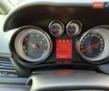 Опель Zafira Tourer 2013 у Рівному на Automoto.ua Сірий Опель Zafira Tourer, об'ємом двигуна 1.6 л та пробігом 279 тис. км за 8800 $, фото 11 на Automoto.ua