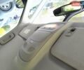 Опель Zafira Tourer 2013 у Рівному на Automoto.ua Сірий Опель Zafira Tourer, об'ємом двигуна 1.6 л та пробігом 279 тис. км за 8800 $, фото 49 на Automoto.ua
