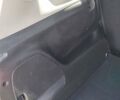 Серый Опель Zafira Tourer, объемом двигателя 1.96 л и пробегом 300 тыс. км за 8700 $, фото 26 на Automoto.ua