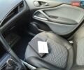 Опель Zafira Tourer 2013 у Рівному на Automoto.ua Сірий Опель Zafira Tourer, об'ємом двигуна 1.6 л та пробігом 279 тис. км за 8800 $, фото 14 на Automoto.ua
