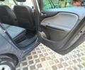 Опель Zafira Tourer 2013 у Рівному на Automoto.ua Сірий Опель Zafira Tourer, об'ємом двигуна 1.6 л та пробігом 279 тис. км за 8800 $, фото 31 на Automoto.ua