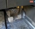 Опель Zafira Tourer 2013 у Рівному на Automoto.ua Сірий Опель Zafira Tourer, об'ємом двигуна 1.6 л та пробігом 279 тис. км за 8800 $, фото 10 на Automoto.ua