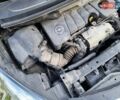 Опель Zafira Tourer 2013 у Рівному на Automoto.ua Сірий Опель Zafira Tourer, об'ємом двигуна 1.6 л та пробігом 279 тис. км за 8800 $, фото 17 на Automoto.ua