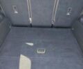 Серый Опель Zafira Tourer, объемом двигателя 1.96 л и пробегом 300 тыс. км за 8700 $, фото 24 на Automoto.ua