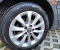 Опель Zafira Tourer 2013 у Рівному на Automoto.ua Сірий Опель Zafira Tourer, об'ємом двигуна 1.6 л та пробігом 279 тис. км за 8800 $, фото 29 на Automoto.ua