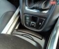 Опель Zafira Tourer 2013 у Рівному на Automoto.ua Сірий Опель Zafira Tourer, об'ємом двигуна 1.6 л та пробігом 279 тис. км за 8800 $, фото 38 на Automoto.ua