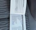Опель Zafira Tourer 2013 у Рівному на Automoto.ua Сірий Опель Zafira Tourer, об'ємом двигуна 1.6 л та пробігом 279 тис. км за 8800 $, фото 40 на Automoto.ua