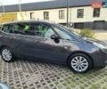 Опель Zafira Tourer 2013 у Рівному на Automoto.ua Сірий Опель Zafira Tourer, об'ємом двигуна 1.6 л та пробігом 279 тис. км за 8800 $, фото 3 на Automoto.ua