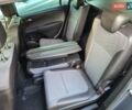 Опель Zafira Tourer 2013 у Рівному на Automoto.ua Сірий Опель Zafira Tourer, об'ємом двигуна 1.6 л та пробігом 279 тис. км за 8800 $, фото 21 на Automoto.ua